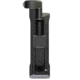 Align Tactical SIG Sauer P320 Offset Extended Magazine Release, Left-Handed, Black, 112223