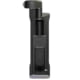 Align Tactical Offset SIG Sauer Extended Magazine Release