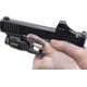 Align Tactical Thumb Rest Trigger Pin, Glock-Compatible Pistols, Black, 9272022