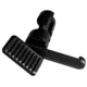 Align Tactical VP9 Thumb Rest Takedown Lever, Black, 7192022