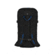 Alite Arcata Pack Backpack, Black 06-32A-BLK5
