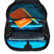 Alite Arcata Pack Backpack, Black 06-32A-BLK5