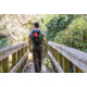 Alite Arcata Pack Backpack, Black 06-32A-BLK5
