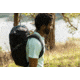 Alite Arcata Pack Backpack, Black 06-32A-BLK5