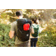 Alite Arcata Pack Backpack, Black 06-32A-BLK5