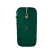 Alite Arcata Pack Backpack, Sutro Green 06-32A-SUG5