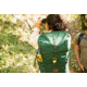 Alite Arcata Pack Backpack, Sutro Green 06-32A-SUG5