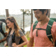 Alite Arcata Pack Backpack, Sutro Green 06-32A-SUG5