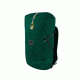 Alite Arcata Pack Backpack, Sutro Green 06-32A-SUG5