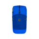 Alite Arcata Pack Backpack, Tunitas Blue 06-32A-TUB5