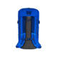 Alite Arcata Pack Backpack, Tunitas Blue 06-32A-TUB5