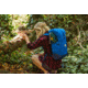 Alite Arcata Pack Backpack, Tunitas Blue 06-32A-TUB5