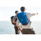 Alite Arcata Pack Backpack, Tunitas Blue 06-32A-TUB5