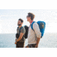 Alite Arcata Pack Backpack, Tunitas Blue 06-32A-TUB5