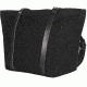 Alite Bike to the Beach Bag-Black