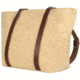 Alite Bike to the Beach Bag-Butter