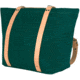 Alite Bike to the Beach Bag-Juniper