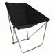 Alite Bison Chair-Black