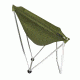 Alite Bison Chair-Presidio Green