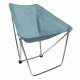 Alite Bison Chair