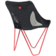 Calpine Chair-Black