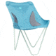 Calpine Chair-Bodega Blue