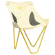 Alite Calpine Chair-Natural
