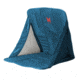 Alite Caterpillar Chair-Blue