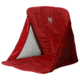 Alite Caterpillar Chair-Red