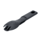 Alite Cloverware Lite Utensils-Granite Gray