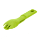 Alite Cloverware Lite Utensils-Lime Green