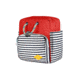 Alite Cooler Pack, Balboa Stripes, Onesize, 01-02B-BST5