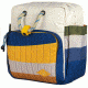 Alite Cooler Pack-Riptide Print
