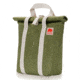 Alite Cypress Lunch Tote-Presidio Green