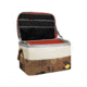 Alite Fiesta Cooler, Muir Woods, Onesize, 11-03B-MWO5