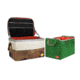Alite Fiesta Cooler, Muir Woods, Onesize, 11-03B-MWO5