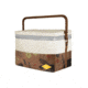 Alite Fiesta Cooler, Muir Woods, Onesize, 11-03B-MWO5