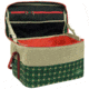 Fiesta Cooler-Pioneer Plaid