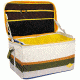 Alite Fiesta Cooler-Riptide Print