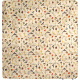 Alite Fleece Meadow Blanket-Forage