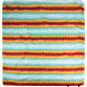 Alite Fleece Meadow Blanket-Southwest