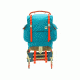 Alite Hatcher Backpack-Capitola Blue