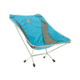 Alite Mantis Chair 2.0-Capitola Blue