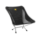 Alite Mantis Chair-Black