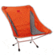Alite Mantis Chair-Jupiter Orange