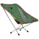 Alite Mantis Chair-Pioneer Plaid