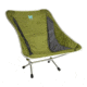 Alite Mantis Chair-Presidio Green