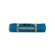 Alite Meadow Mat Large Blanket, Baker Blue, 09-02A-BBL5