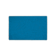 Alite Meadow Mat Large Blanket, Baker Blue, 09-02A-BBL5