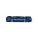 Alite Meadow Mat Large Blanket, Dots Print, 09-02A-DOT5